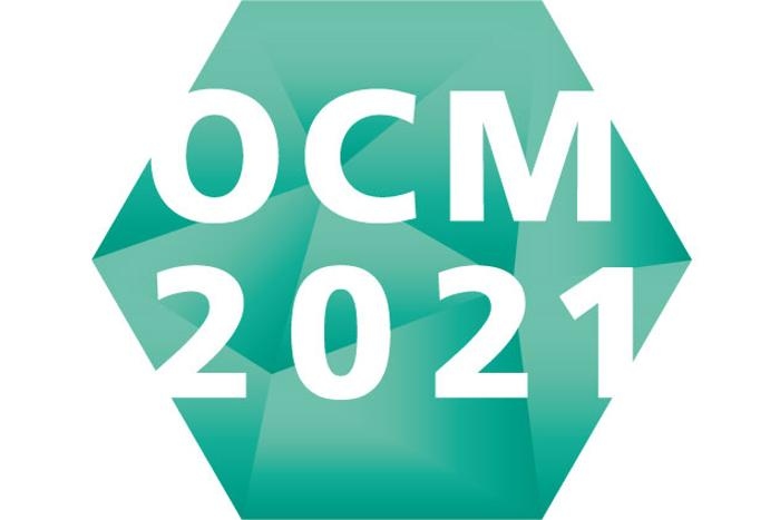 OCM 2021