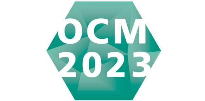OCM 2023