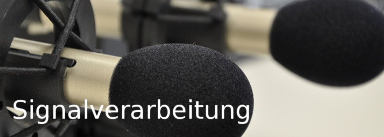 Automatische Sichtprüfung und Bildverarbeitung