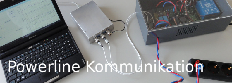 Automatische Sichtprüfung und Bildverarbeitung
