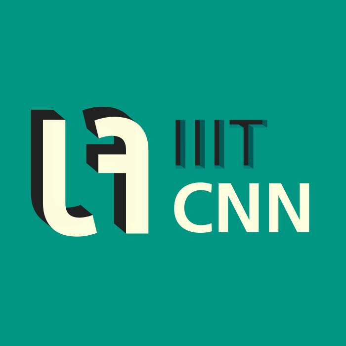 LFCNN