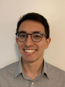 Erik Tabuchi Barczak