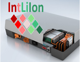 LiIon-Bat