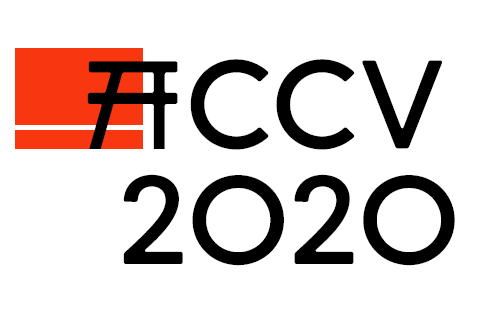 ACCV 2020