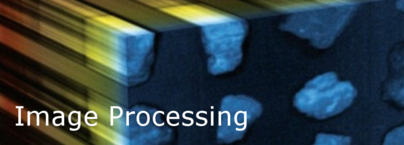 Signal Processing